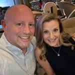 Ashley Barbeau's Instagram, Twitter & Facebook