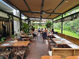 3.16652, 101.68276) also called kenny hills is an affluent neighbourhood in kuala lumpur. Kenny Hills Bakers Bukit Tunku Kuala Lumpur Menu Prices Restaurant Reviews Tripadvisor