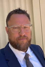 Class Notes : Isenberg School of Management : UMass Amherst