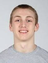 Meet the 2016 All-Iowa boys' basketball team