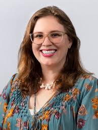 Brian Cosgriff Real Estate Associate in Raleigh North Carolina