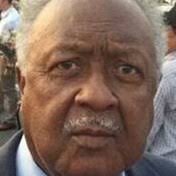 Search for Obituaries