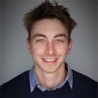 I'm excited to share that I've accepted a second co-op with Encapsys! I'll  spend my last semester of undergraduate studies with them, working in an  R&D role.