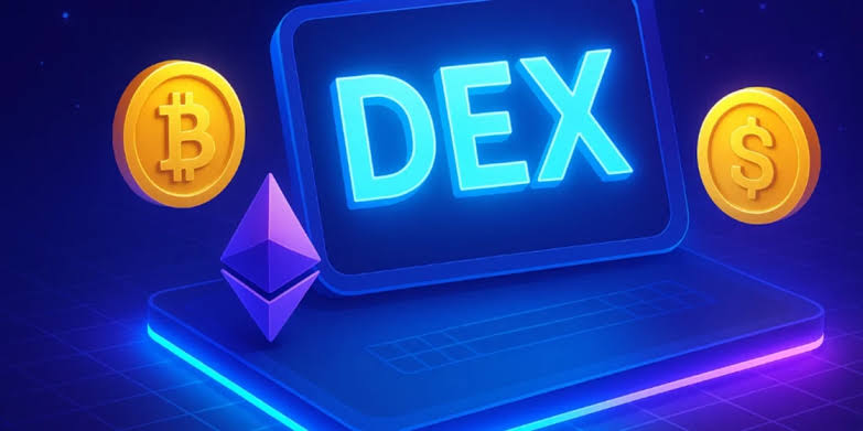How to Use a DEX for Beginners: The Complete 2026 Guide to Decentralized Exchanges