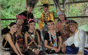 Actually, we are going to mantanani island stay 1 night, and next day back to kulua abai in kota belud on 25 mar. Kota Belud Rungus Longhouse Tip Of Borneo Experience Book Kota Kinabalu Tours Best Offers Di