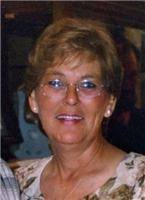 Sharon Herron Obituary (2015)