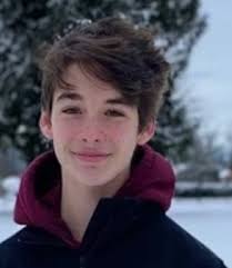 I vote Dylan Kingwell to be the new live action Adrien Agreste. I thought  he was perfect for the role when he was younger....