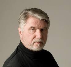 Spoils of War: The Treasures, Trophies & Trivia of the British Empire eBook  : Joll, Christopher, Wellington, The Duke of: Amazon.co.uk: Books