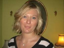Claire BOUCHARD (RENARD), 43 ans (GENISSAC, BORDEAUX)