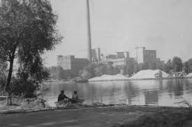 Denkmaltopographie hochtaunuskreis / auch im hochtaunuskreis unterstützt die bundeswehr die mitarbeiter des zuständigen gesundheitsamts. Industriegeschichte In Der Region