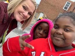 Nicole Vallee (@mrsvalleesclass)