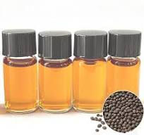 Factory Supply Natural hepatoprotective bioactive ingredient ...