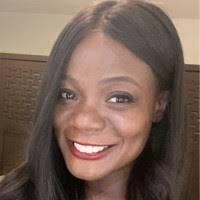 300+ "Kelly Brown" profiles