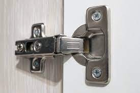 21 posts related to kitchen cabinet hinges types. Types Of Furniture And Kitchen Cabinet Hinges Furnica