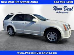 Image result for Dark Ming Blue 2004 SRX