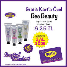 Ocak Ayi Boyunca Gratis Kart A Ozel Kampanyalarda Kacirilmayacak Firsatlar Tum Gratis Lerde Sizleri Bekliyor