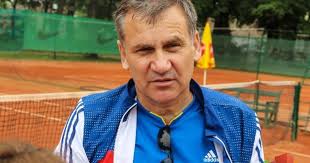 Milan Vučković novi predsednik Skupštine Sportskog društva "Spartak"