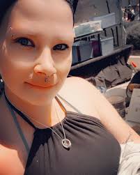 Wow an AC/DC Artist Series (CLASSIC ROCK) would be bitchin