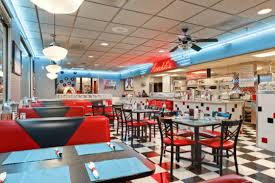You can have regular weekly themes or rotate lots of different theme night ideas if you prefer. Mini Guide To Holding The Ultimate 1950 S Themed Party The Vintage Inn
