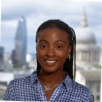 200+ "Kênya" profiles