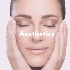 Ovme offers medical grade skin care for every body. Lazaderm Medspa In Chandler Az