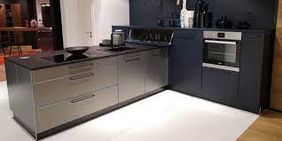Kuchentrends 2020 Kuchenblog Von Kitchenz De Der trend 2020 ist matt!