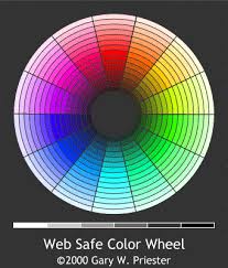 Consistent Colors For Your Site All You Need To Know About