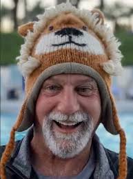 Obituaries in Mount Dora FL Archives