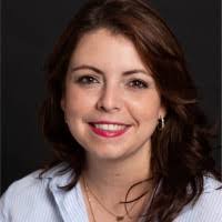 70+ profils pour “Veronique Andre”