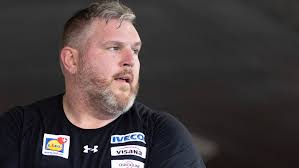 Schwingen: Neues aus dem Lazarett der Bösen