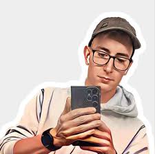 Kinzler Break Dance No. 1