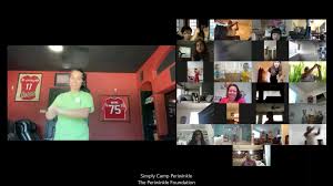 Find collage pictures and collage photos on desktop nexus. The Periwinkle Foundation Videos Facebook