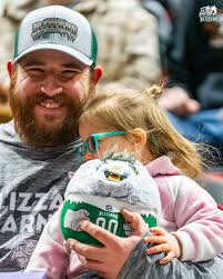 Green Bay Blizzard added a new photo.