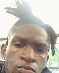 Emmanuel Matthews (@cosmo_israkuuni) • Fotos e vídeos do Instagram