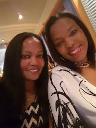 Prayers for Mother Facing Health Challenges and Ineligibility for Lung  Transplant