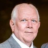 Jerry Cowan's Instagram, Twitter & Facebook