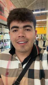 Macario Ramirez Ramires updated his status.