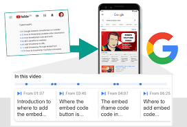 #mailchimp #tutorial #originalhow to use mailchimp step by step full tutorial for beginners (free email marketing)related tutorials:*****. How To Add Timestamps To Youtube Video Make Time Stamp Link Guide