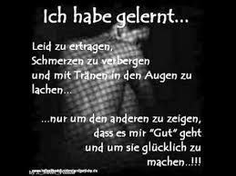 15 Lebensweisheiten Zitate Zum Nachdenken Lehrbrief Anschreiben