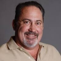 100+ "Ottmers" profiles