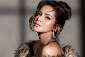 Bongkar Koleksi Tas Mewah Olla Ramlan, Robby Purba: Apa Sih Spesialnya Herm  s? : Okezone Women