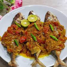 We did not find results for: Aneka Resep Pecak Ikan Mantap Resep Aneka Jajan Pasar Facebook