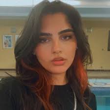 Stream mahnoor malik. music