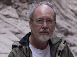 Hugh Partridge's Funeral Details