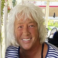 Renee Rae Thompson Obituary & Funeral