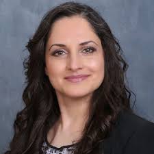 The Organizational Checkup™ in Success.co just got (even) better! 🎉 To  give you the insider details: a few weeks ago, we met with Kelly Knight  (President & Integrator at EOS Worldwide, and