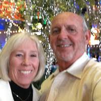 Wayne Gearig Email & Phone Number