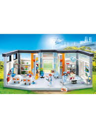 Pin On Entertainment For Kids