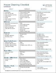 Pin On Cleaning