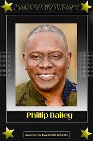 Vonda Jackson's Instagram, Twitter & Facebook